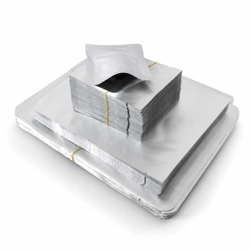 Aluminum Foil Products