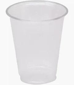 Disposable Plastic Cup