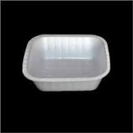 Disposable Food Container